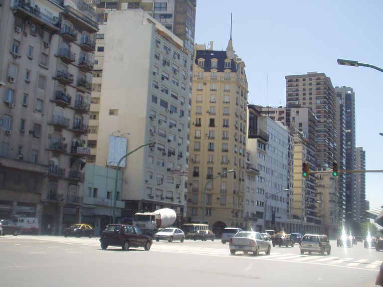 46.-Argentina 2007 012.jpg