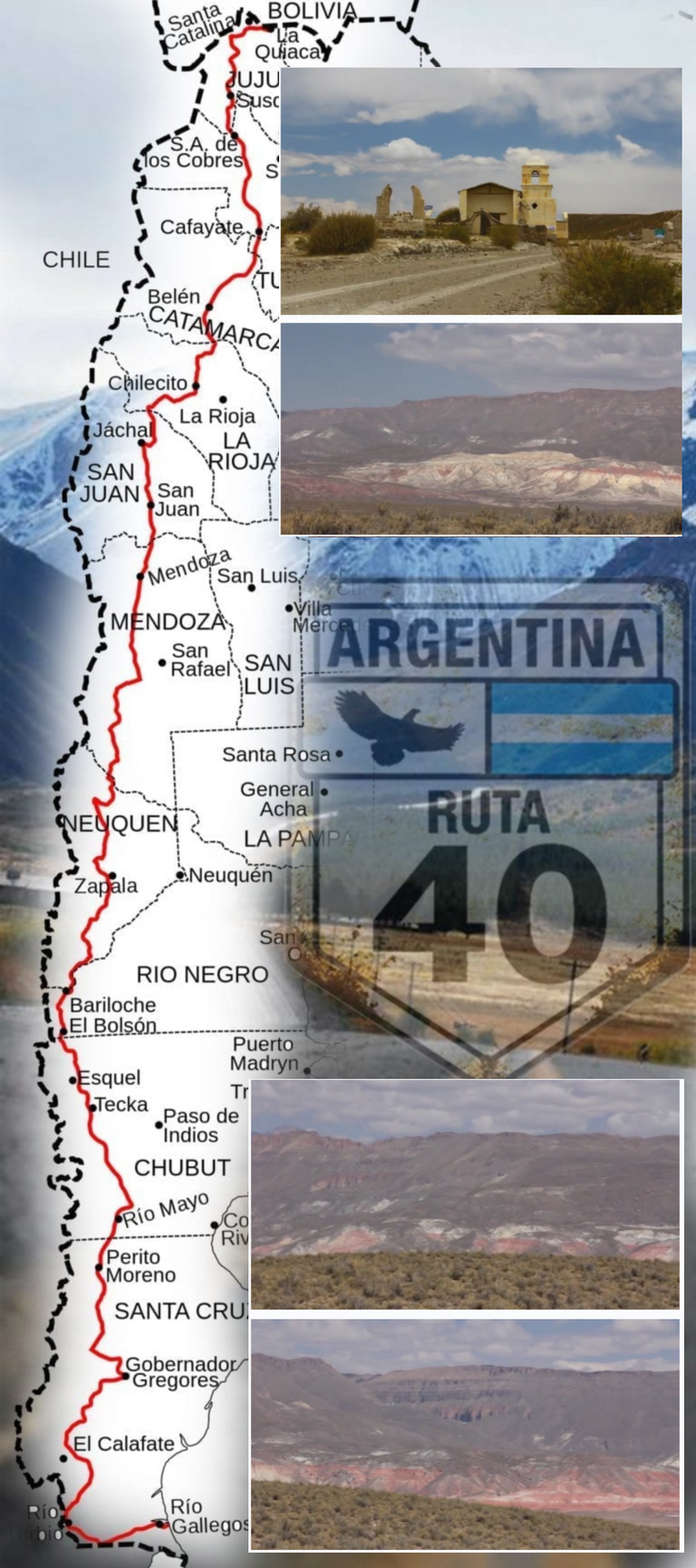 303.-Ruta-40-Cusi-Cusi-1.png