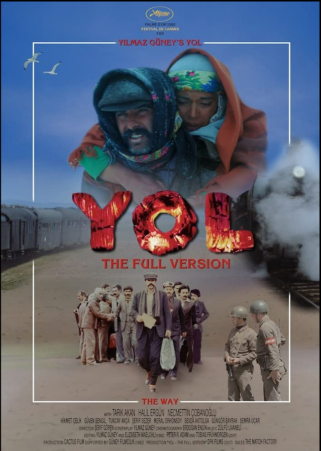 83.-Yol-pelicula-turca-locandina.png