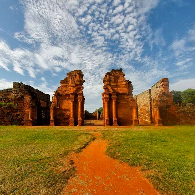 445,.Ruinas-San-Ignacio-Mini.jpg