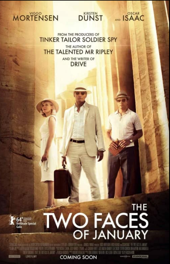 326.-Reseña-pelicula-The-Two-Faces-of-January-locandina-eng.png