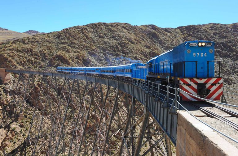 450.-Tren-a-las-Nubes.jpg