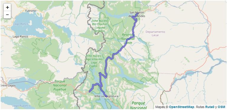 94.- Villa-La-Angostura-San-Martin-de-los-Andes-mapa.jpg