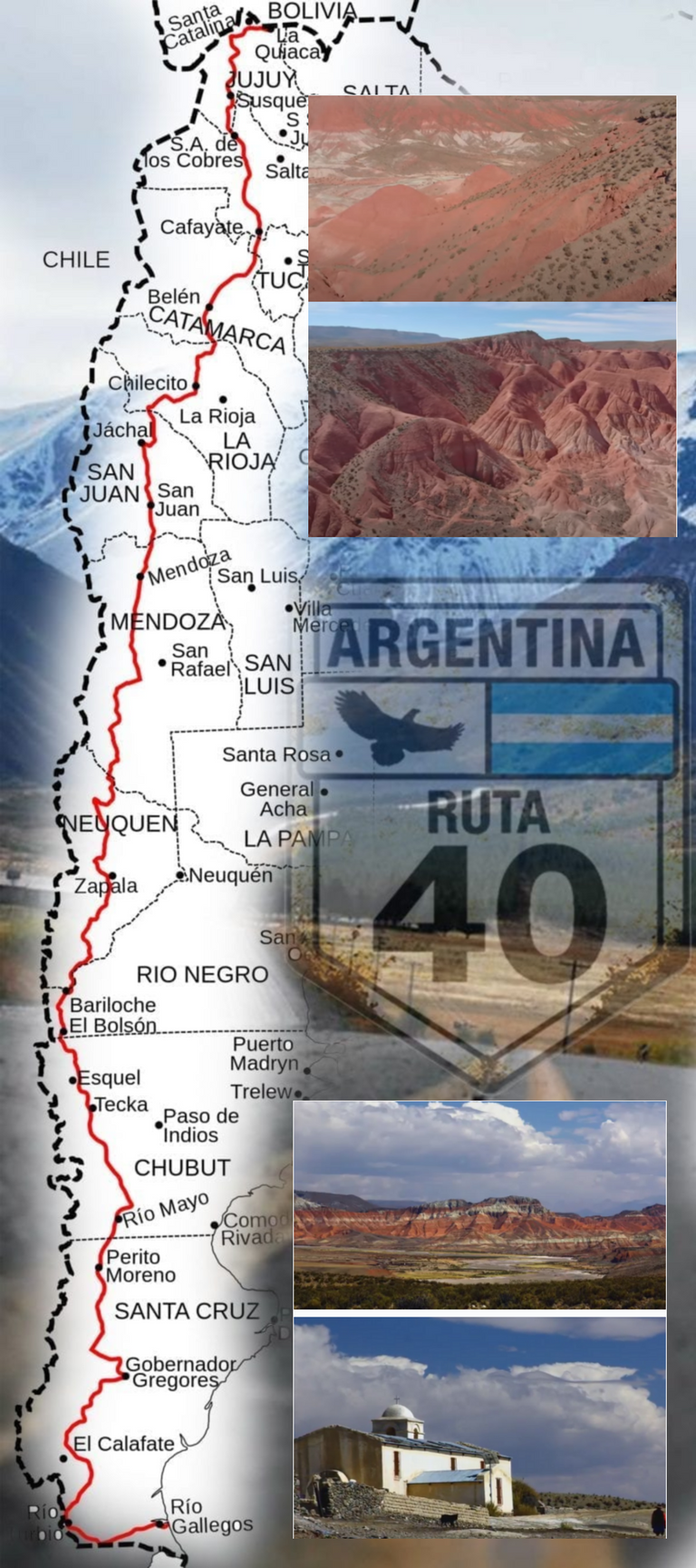 303.-Ruta-40-Cusi-Cusi.png