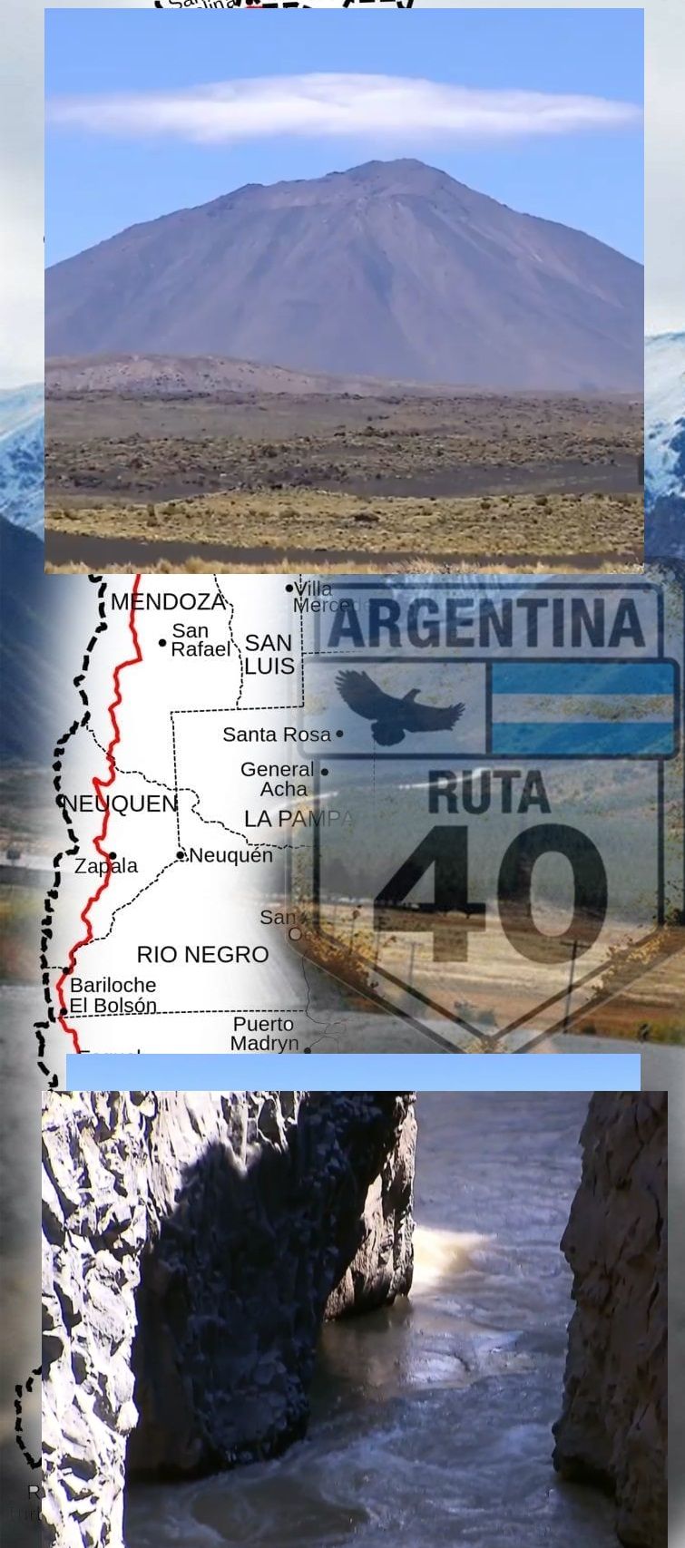 350.- Reserva Natural Payunia El Payen-mapa1.jpg