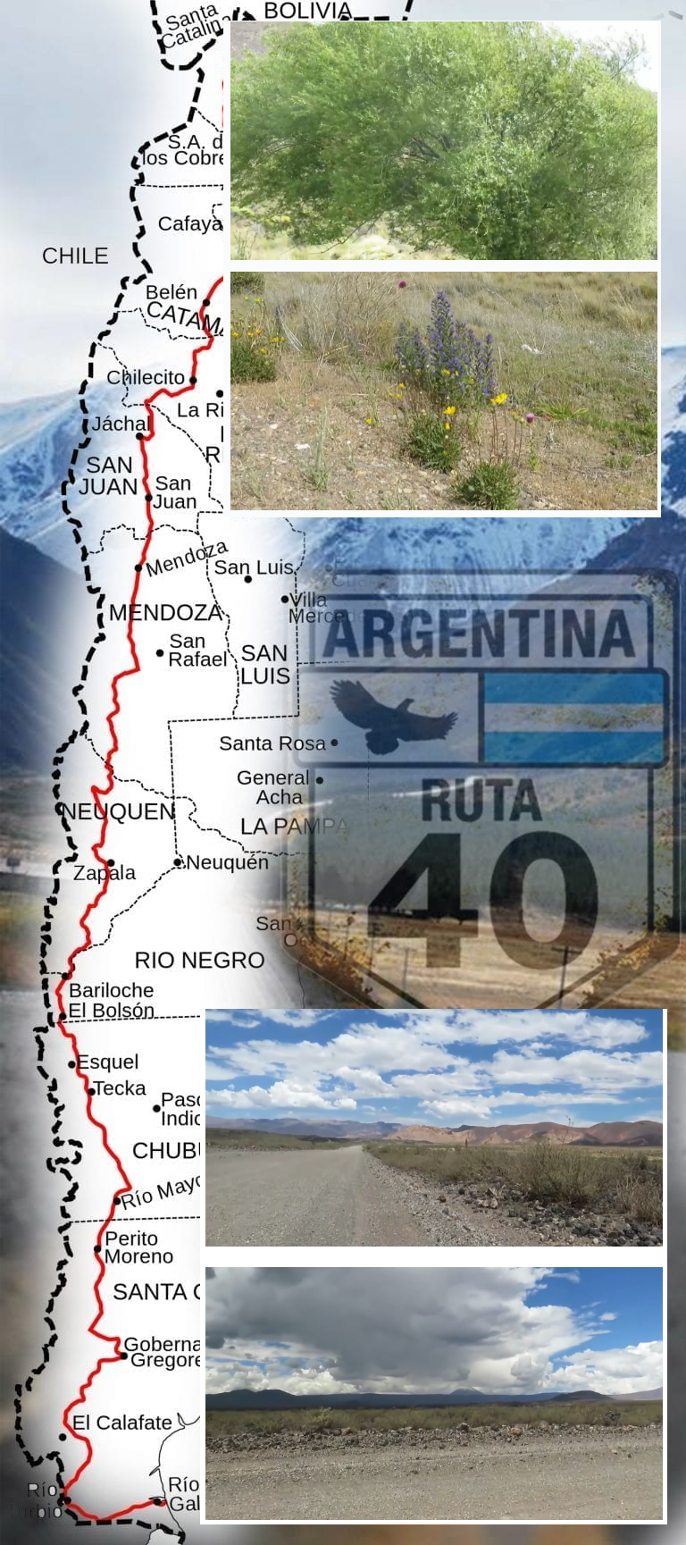 331.-La Ruta-40-11ma-etapa.png