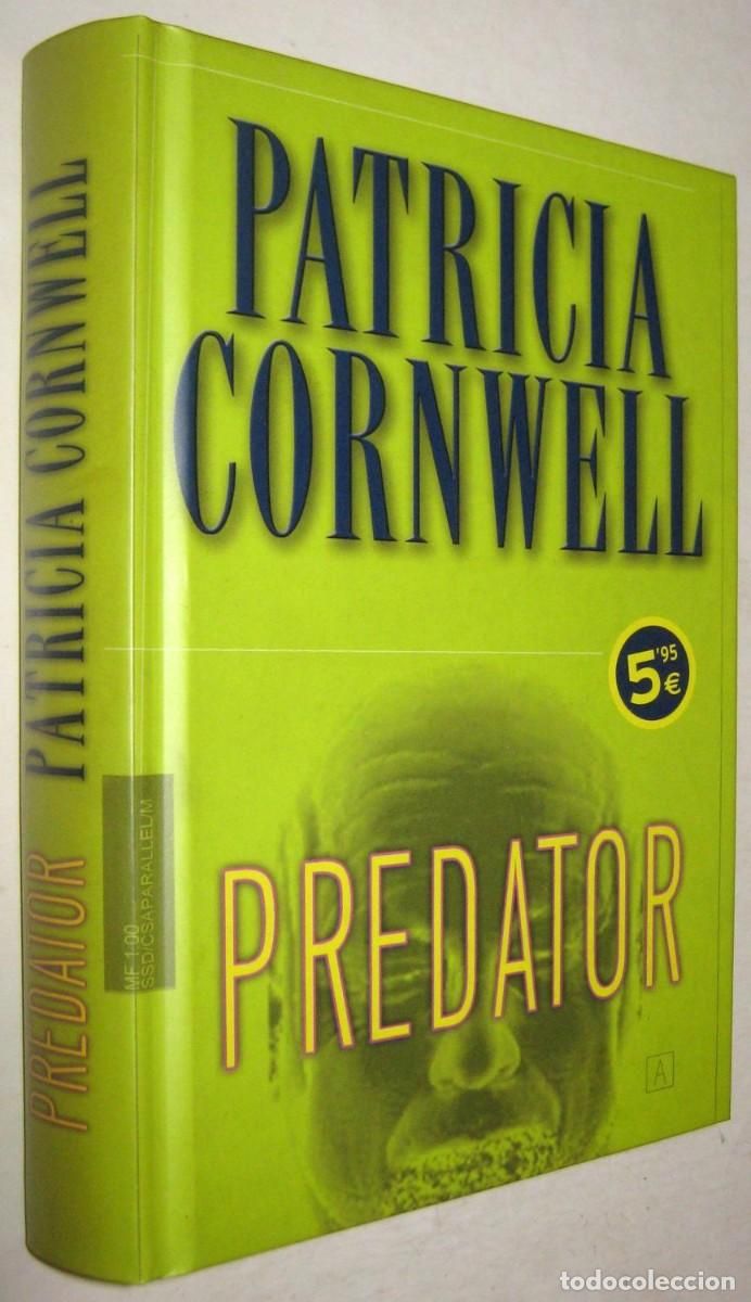 326.-Predator-libro-de-Patricia-Cornwell.jpg
