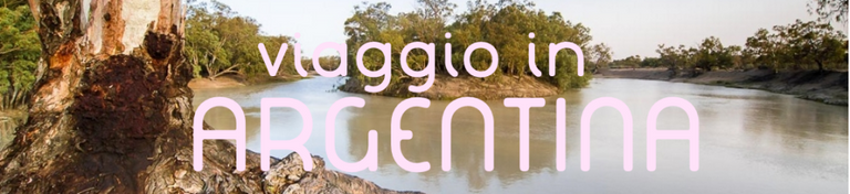 banner-Viaggio-in-Argentina-1000x229.png