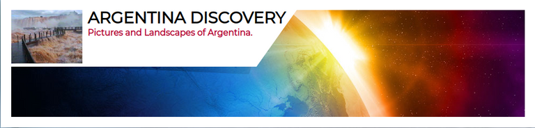 banner-argentina-discovery-1000x240.png