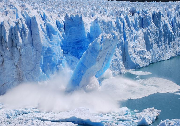 377.-Glaciar-Perito-Moreno.jpg