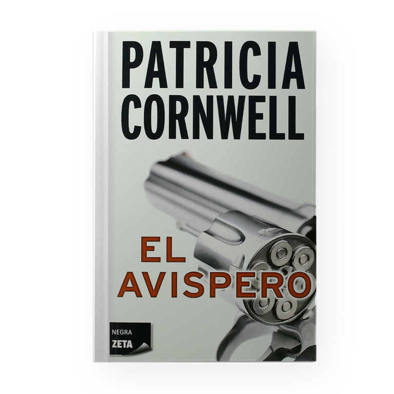 348.-El-Avispero-libro-Patricia-Cornwell-eesp.png