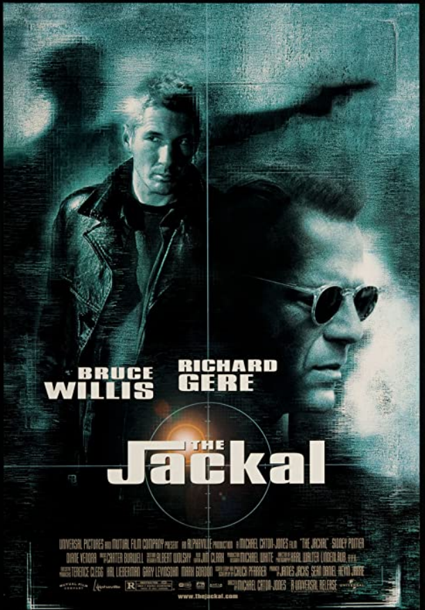 331.-Reseña-pelicula-El-Chacal-locandina-eng.png