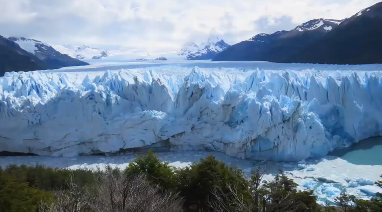 40.-La Ruta-40-16ma-etapa-perito-moreno-6.png