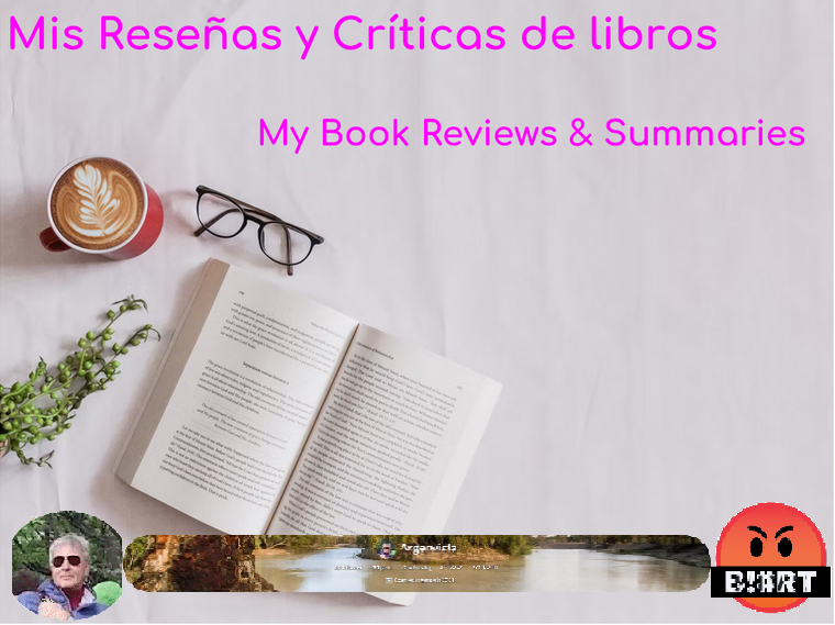 banner-grande-mis-resenas -y-criticas-de-libros.png