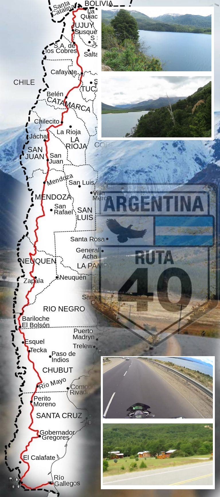 344.-Ruta-40-12a-etapa.png