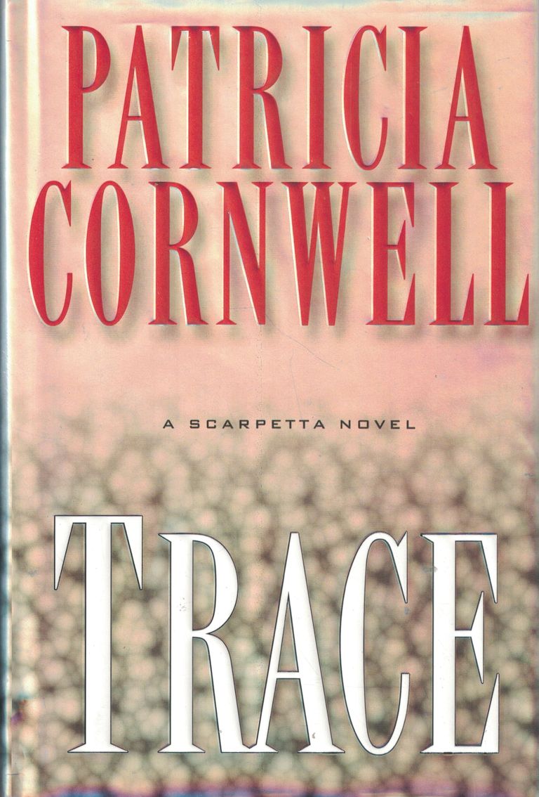 365.-La-Traccia-Patricia-Cornwell-eng.jpg