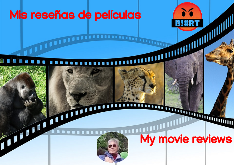 banner-mis-resenas-movie-597004_960_720-by-Pixabay.png