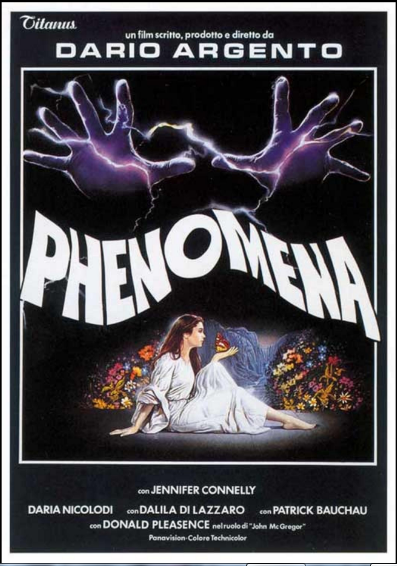 337.-Phenomena-film-Dario-Argento.png