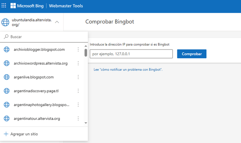 426.-Bing Webmaster Tools (1a parte).png