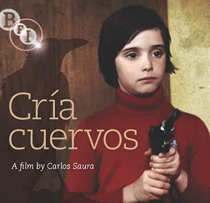 155.-Reseña-pelicula-Cria-Cuervos-locandina-eng.png