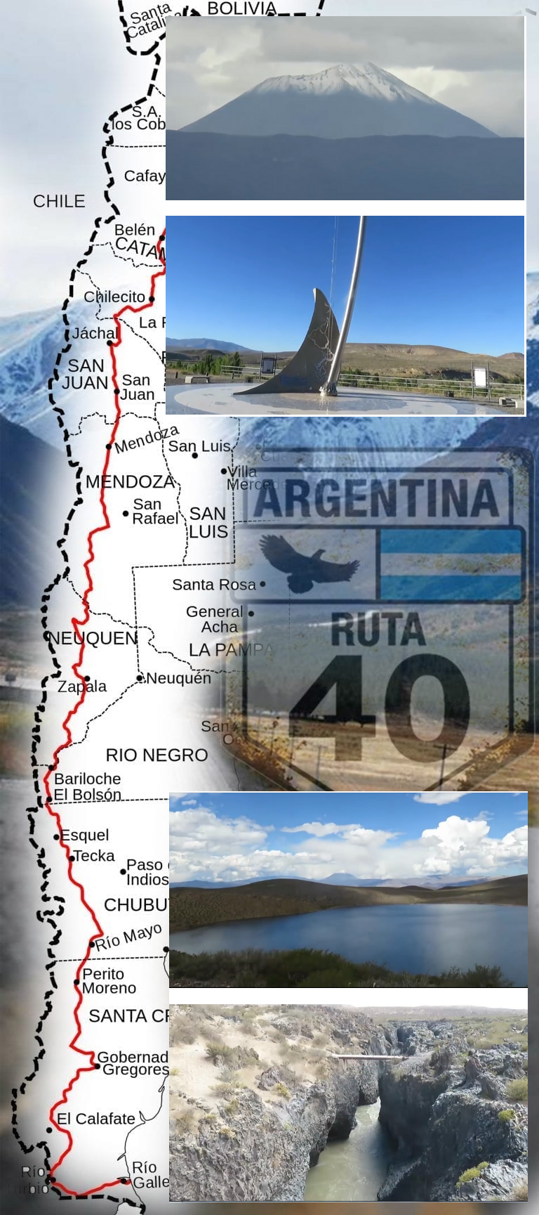 318.-La Ruta-40-10ma-etapa.png