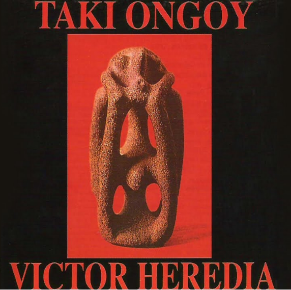 364.-Taki-Ongoy.png