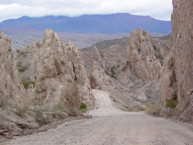 360.-Quebrada-de-las-Flechas.png