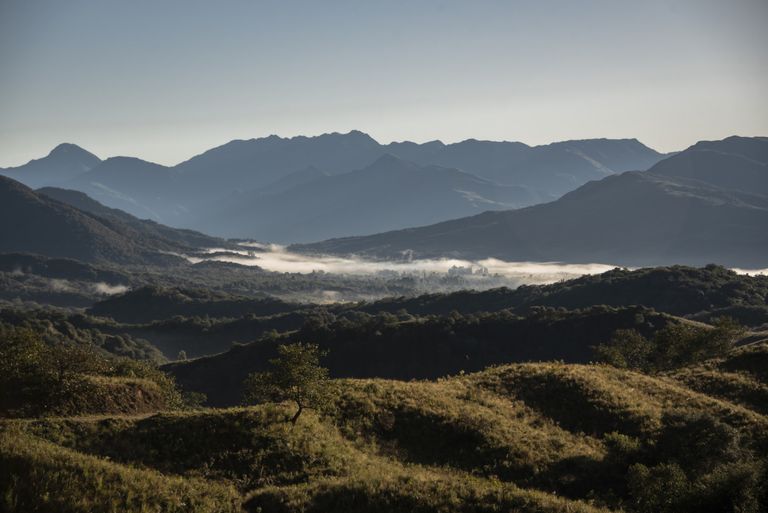 327.-Baritu-Parque-Nacional.jpg