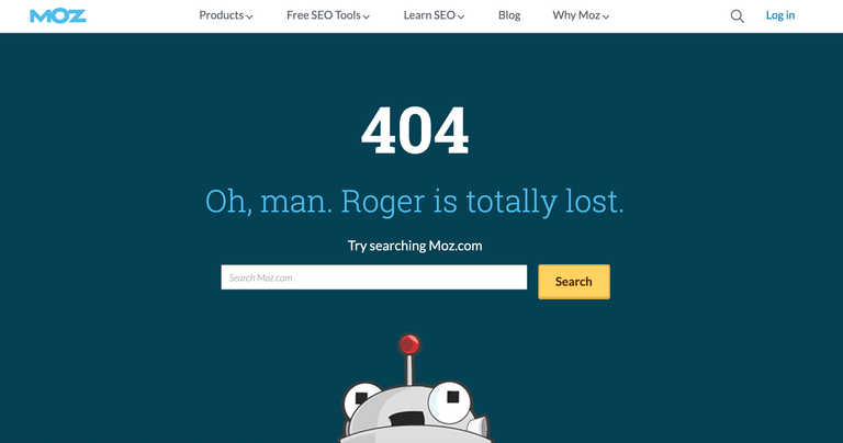 477.-Bing Webmaster Tools (10a parte).png