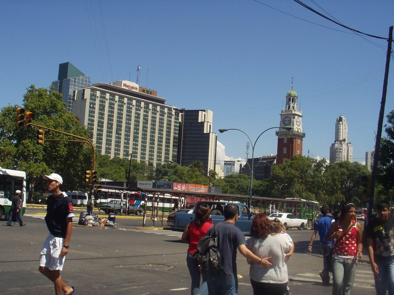 46.-Argentina 2007 009.jpg