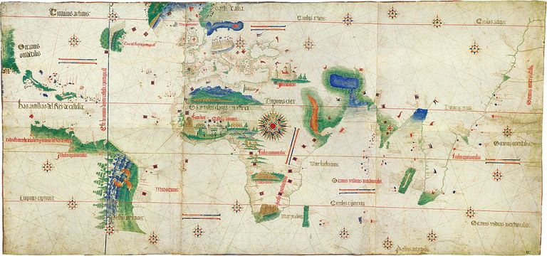 188.-Cantino_planisphere_(1502).jpg