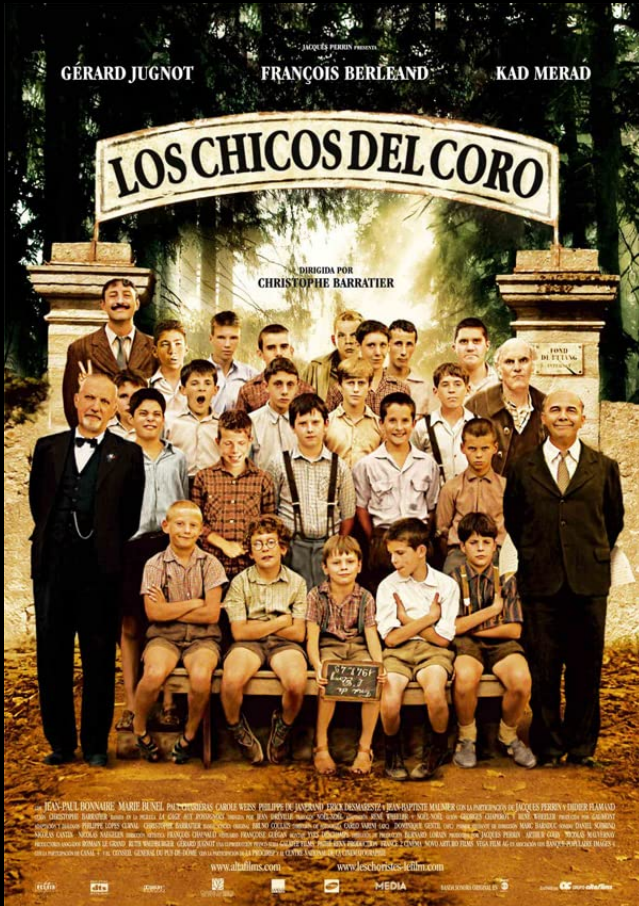 75.-Los-Chicos-del-Coro-locandina-esp.png