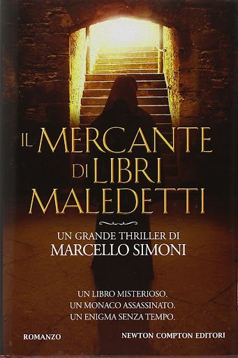 368.-Il-Mercante-di-Liri-Maledetti.jpg