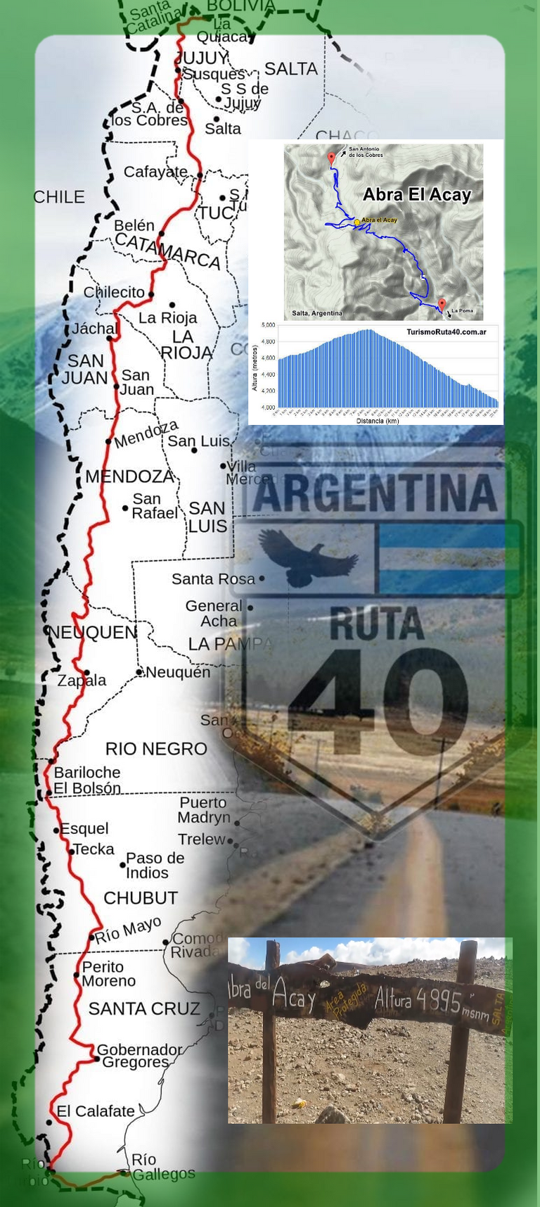 293.-Ruta-40-4a-etapa-mapa.png