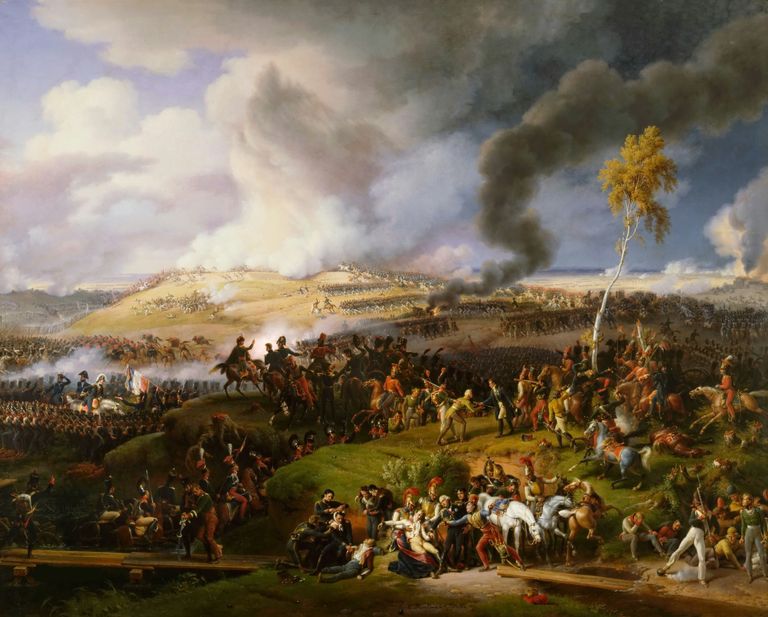 176.-Battle_of_Borodino.jpg