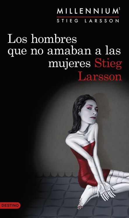 71.-Reseñas-libros-Los-Hombres-Que-No-Amaban-a-las-Mujeres.jpg