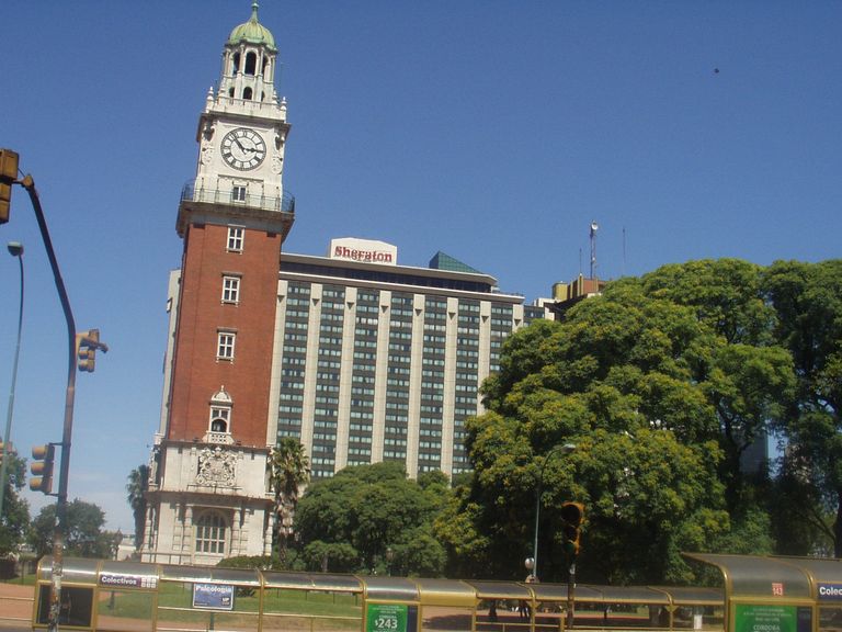 73.-Buenos Aires, Argentina, Torre degli Inglesi.jpg