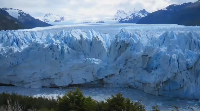 40.-La Ruta-40-16ma-etapa-perito-moreno-8.png