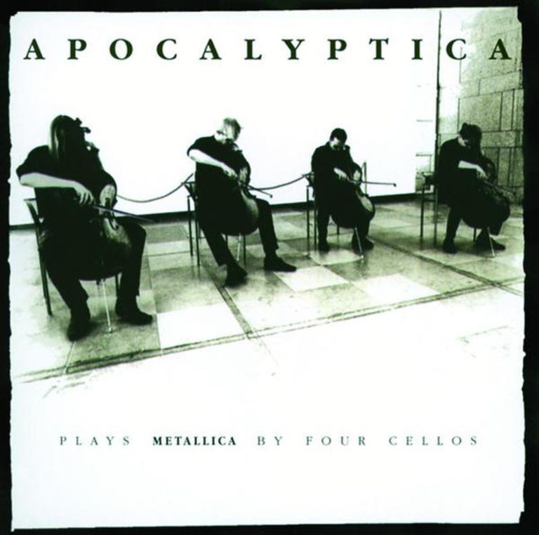 146.-Reseñas-musicales-Apocaliptica-metallica-by-four-cellos.jpg