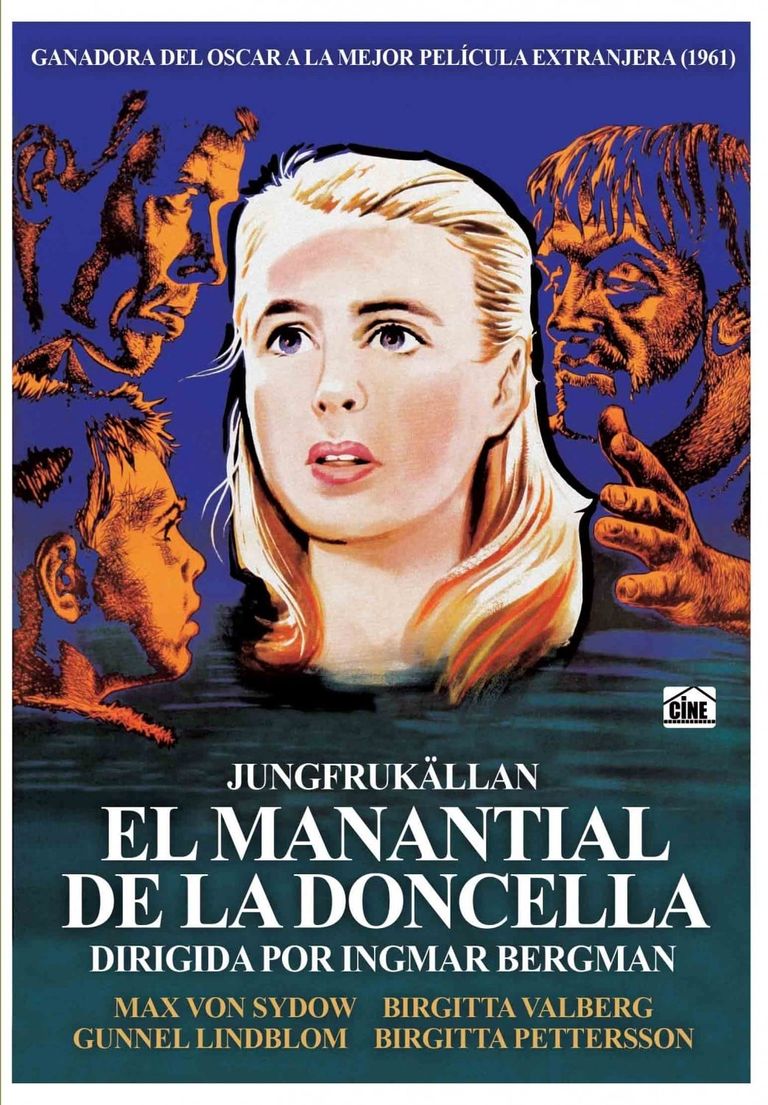 161-Reseña-pelicula-El-Manantial-de-la-Doncella-locandina-esp.jpg