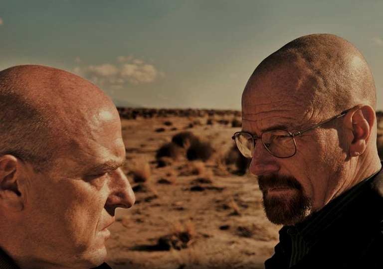 12.-Breaking-Bad-5.png