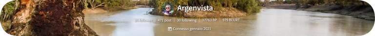 header-account-@argenvista-esquinas-redondeadas.png
