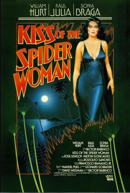 356.-El-Beso-de-la-Mujer-Araña-film-eng.png