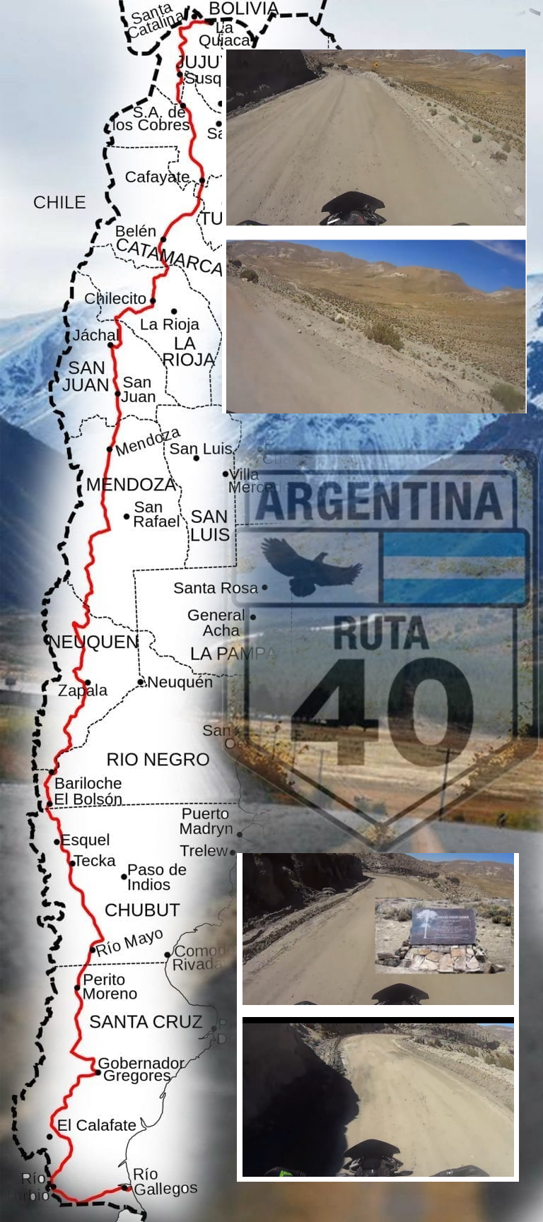 311.-La Ruta-40-8va-etapa.png