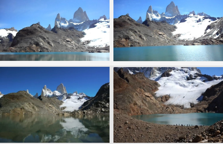 270.-Fitz-Roy1.png