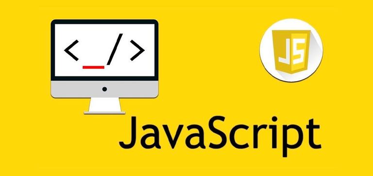 386.-Javascript-insertar.codigo-seguimiento-avisos.jpg