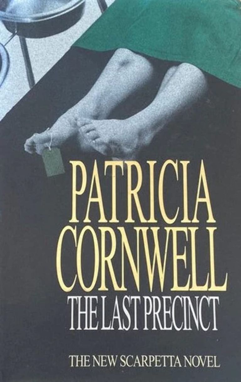 449.-Patricia-Cornwell-L'Ultimo-Diustretto-eng.jpg