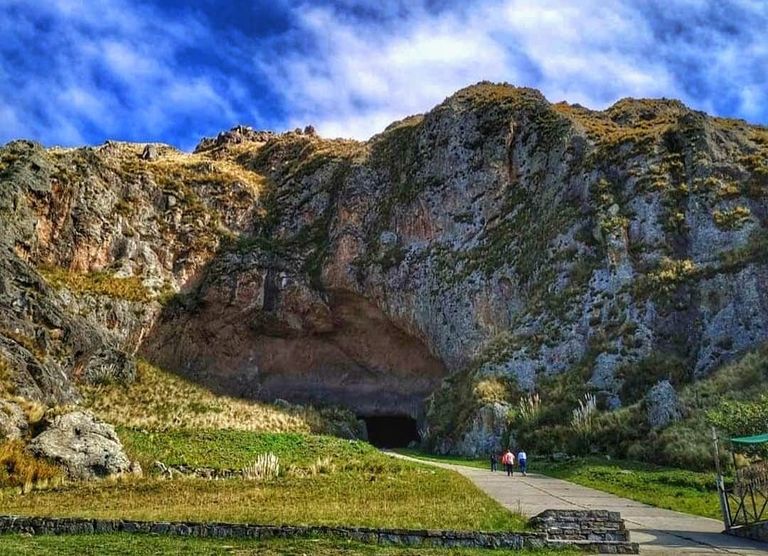 403.-Grutas-de-Intihuasi.jpeg