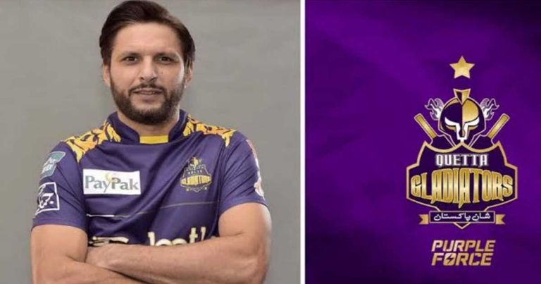 Shahid-Afridi-becomes-a-Gladiator-for-HBL-PSL-7.jpg