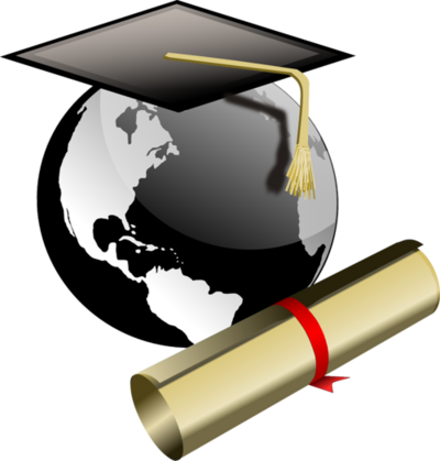 graduate-150374_1280.png